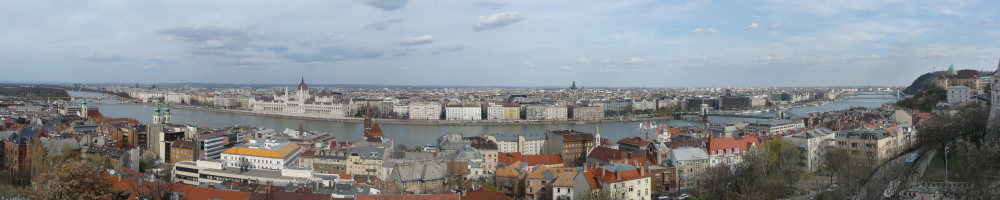 bilder-header