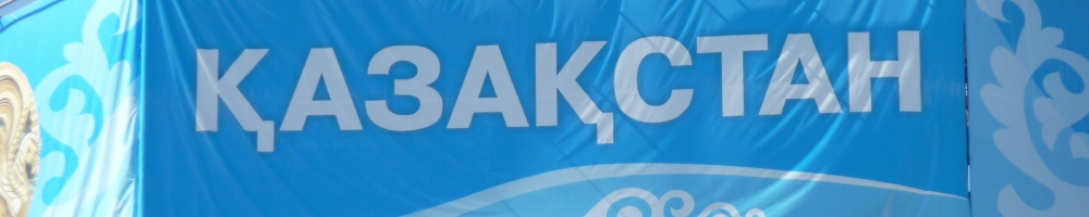 bilder-header