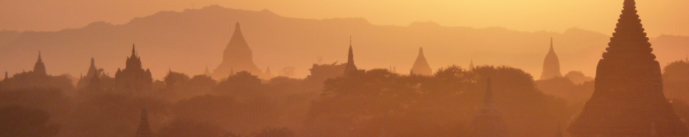 bilder-header