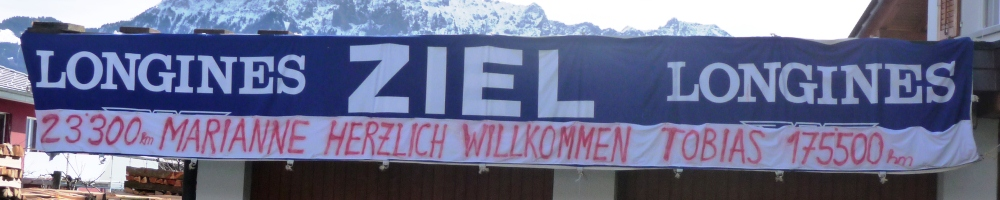 bilder-header